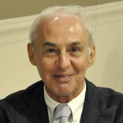 Giovanni De Girolamo