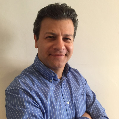 Massimiliano Massaro