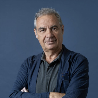 Fabio Madeddu