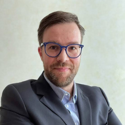 Paolo Meneguzzo