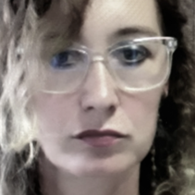 Elena Tenconi