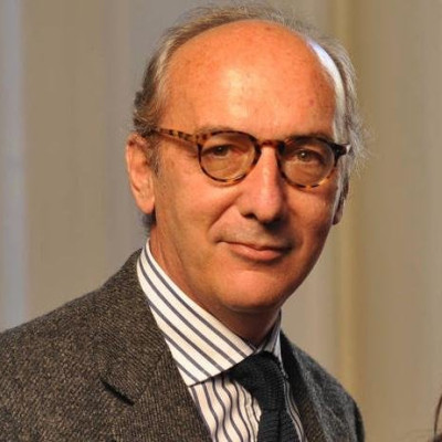 Riccardo Viale