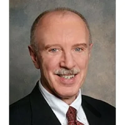 Frank E.  Yeomans