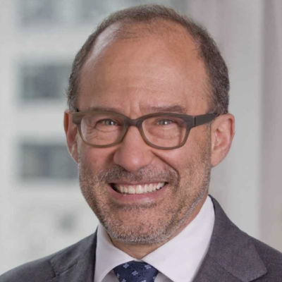 Barry L. Stern
