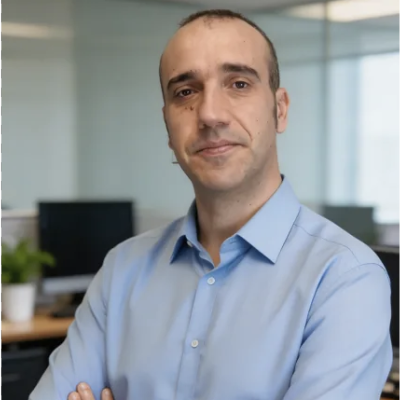 Roberto Serra
