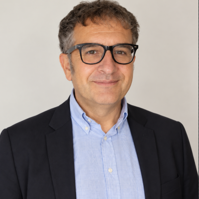 Mirko Magri