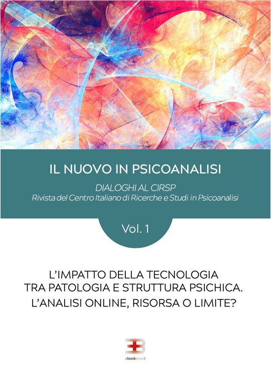 Differenza Tra Psicologo E Tecnico Della Riabilitazione Psichiatrica