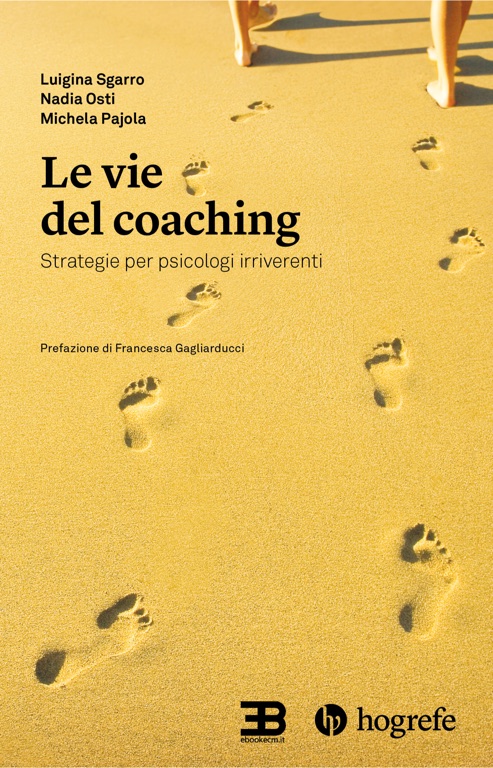 Le Vie del Coaching