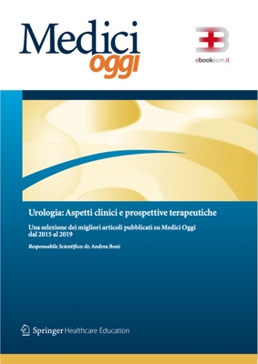 Urologia: valutazioni prognostiche e percorsi di cura