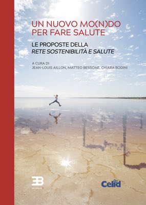 Un nuovo mo(n)do di fare salute