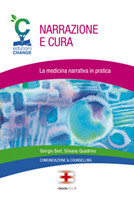 Narrazione e Cura