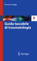 Guida Tascabile di Traumatologia