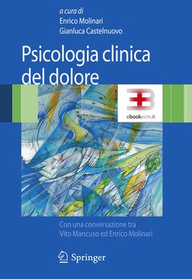 Psicologia clinica del dolore