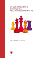 La comunicazione strategica nelle professioni sanitarie