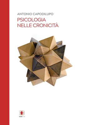 Psicologia nelle Cronicità