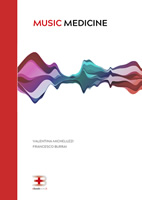 Music Medicine