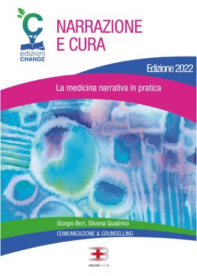Narrazione e Cura