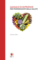 Manuale di nutrizione per professionisti sanitari