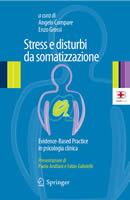 Stress e disturbi da somatizzazione