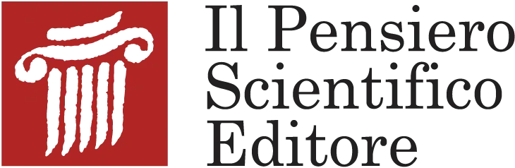 Il Pensiero Scientifico Editore
